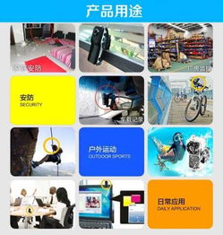 时光留影 过年记忆中“监控”下的温暖与坦荡