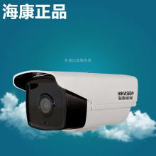 陕西省子午科技有限责任公司 安防监控系统与集成解决方案的领导者